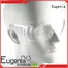 Eugenia safety glasses goggles wholesale free sample