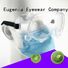 Eugenia work safety goggles augmented free sample