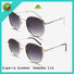 Eugenia specialized sunglasses customized