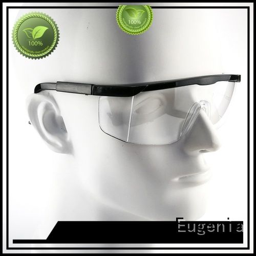 antifog protective goggles medical wholesale free sample