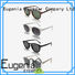 Eugenia custom round sunglasses customized best factory price