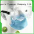 Eugenia medical medical protective goggles wholesale fast delivery