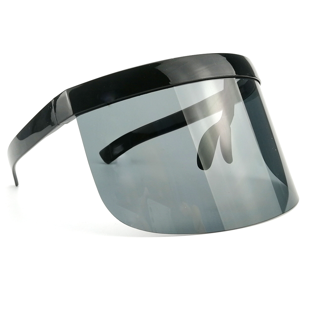 trendy wholesale polarized sunglasses comfortable fast delivery-3