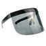 Eugenia custom custom sunglasses wholesale clear lences best factory price