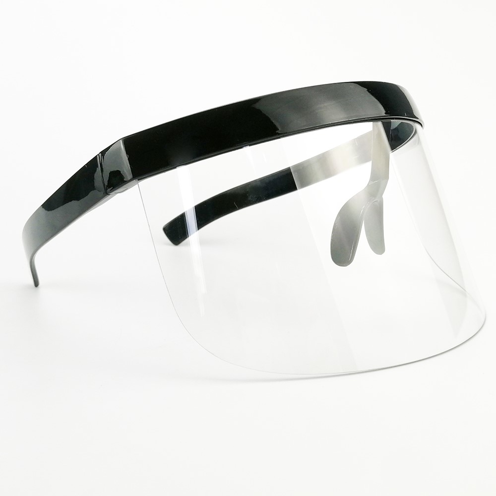 wholesale face shield competitive fast delivery-2