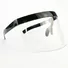 trendy bulk order sunglasses comfortable fast delivery