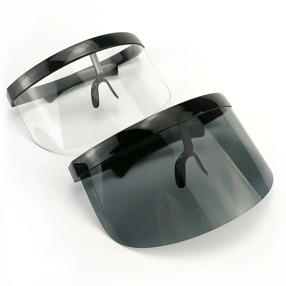 custom wholesale stylish sunglasses popular fast delivery