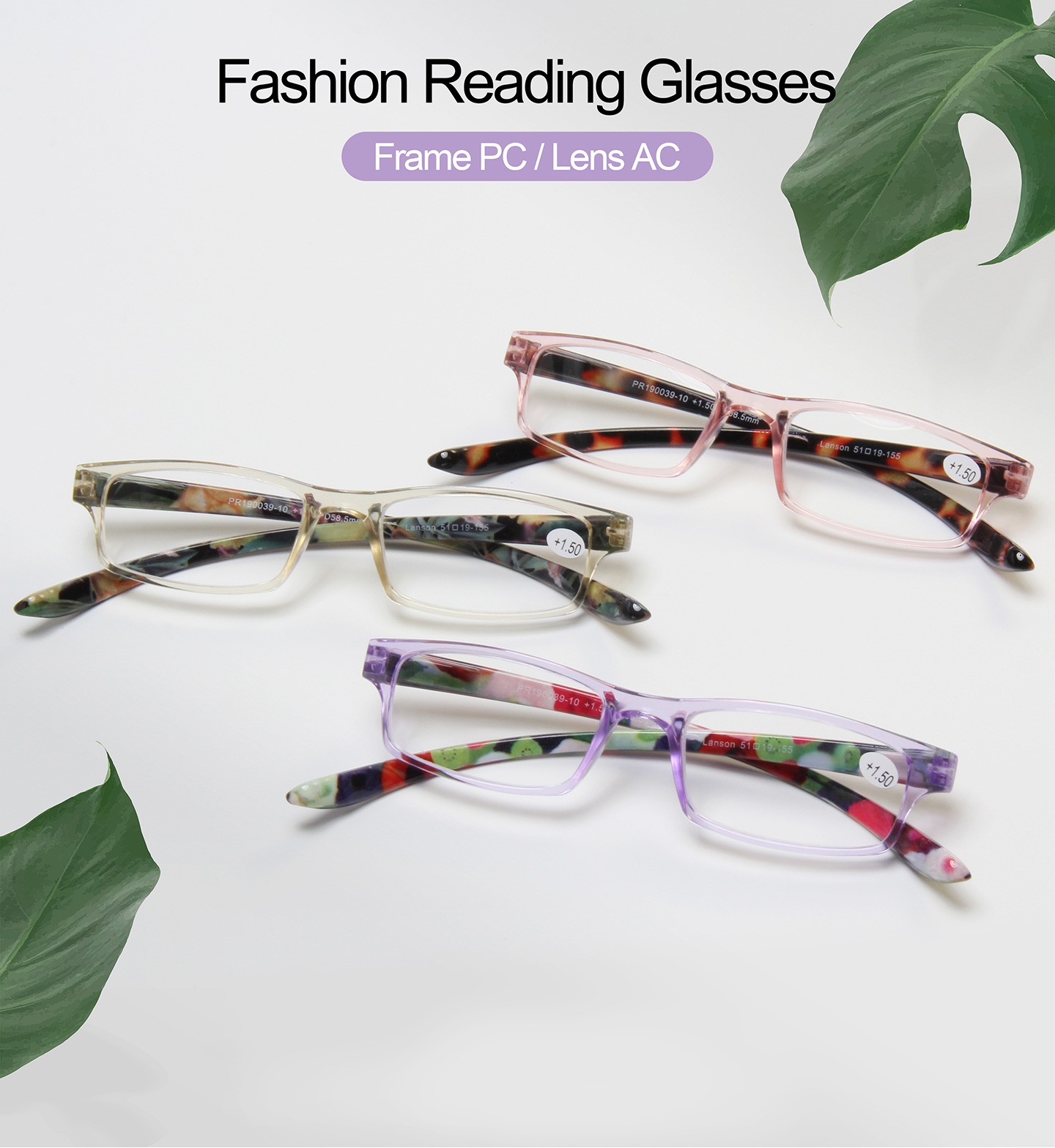 best value reading glasses for women national standard for women-1
