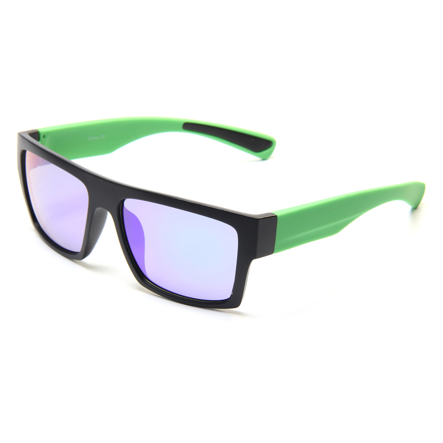 Eugenia modern wholesale sport sunglasses new arrival for outdoor-2