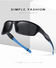 Eugenia sports sunglasses manufacturers quality assurance for outdoor