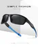 Eugenia wholesale polarized fishing sunglasses all sizes for eye protection