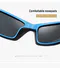 Eugenia sports sunglasses manufacturers quality assurance for outdoor