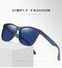 Eugenia sports sunglasses manufacturers quality assurance for eye protection