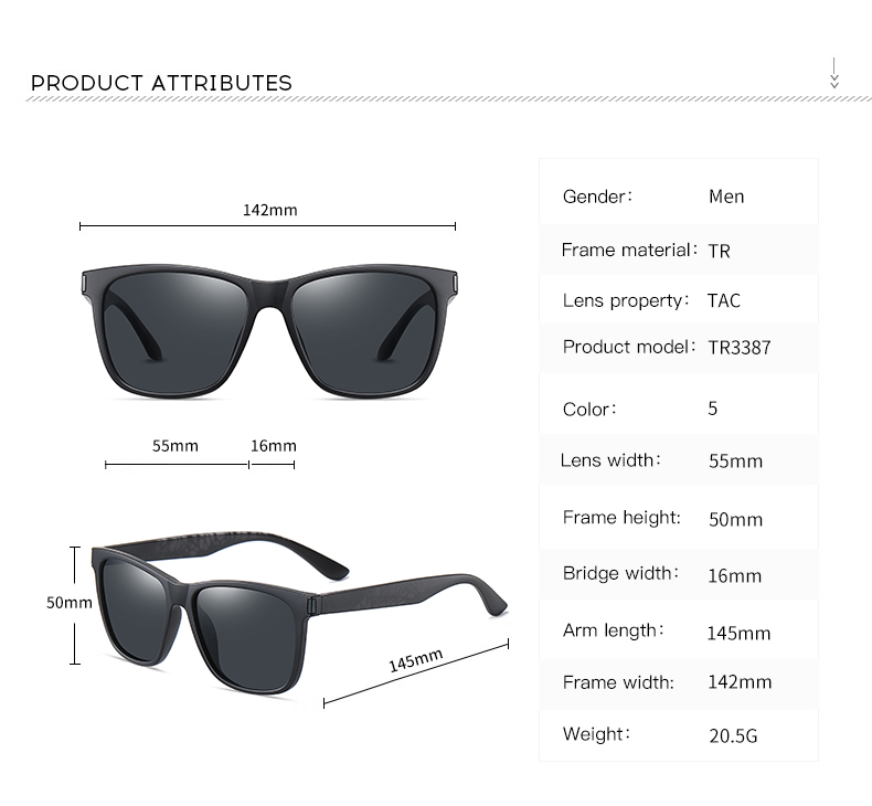 Eugenia sports sunglasses manufacturers quality assurance for eye protection-7