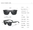 Eugenia sports sunglasses manufacturers quality assurance for eye protection